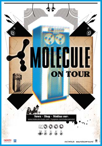 fly_Molecule